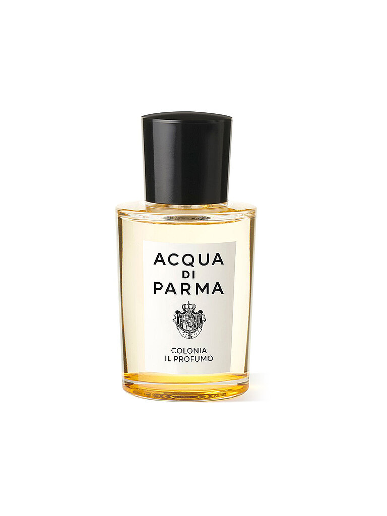 Acqua Di Parma Colonia Il Profumo eau de parfum vaporisateur 180 ml 9